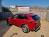 USED 2020 20 TOYOTA RAV4 2.5 VVT-h Excel SUV 5dr Petrol Hybrid CVT 4WD Euro 6 (s/s) (222 ps) ** WE OFFER FINANCE ON THIS CAR **