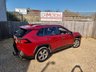 USED 2020 20 TOYOTA RAV4 2.5 VVT-h Excel SUV 5dr Petrol Hybrid CVT 4WD Euro 6 (s/s) (222 ps) ** WE OFFER FINANCE ON THIS CAR **