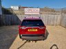 USED 2020 20 TOYOTA RAV4 2.5 VVT-h Excel SUV 5dr Petrol Hybrid CVT 4WD Euro 6 (s/s) (222 ps) ** WE OFFER FINANCE ON THIS CAR **