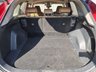USED 2020 20 TOYOTA RAV4 2.5 VVT-h Excel SUV 5dr Petrol Hybrid CVT 4WD Euro 6 (s/s) (222 ps) ** WE OFFER FINANCE ON THIS CAR **