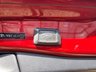 USED 2020 20 TOYOTA RAV4 2.5 VVT-h Excel SUV 5dr Petrol Hybrid CVT 4WD Euro 6 (s/s) (222 ps) ** WE OFFER FINANCE ON THIS CAR **