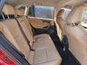 USED 2020 20 TOYOTA RAV4 2.5 VVT-h Excel SUV 5dr Petrol Hybrid CVT 4WD Euro 6 (s/s) (222 ps) ** WE OFFER FINANCE ON THIS CAR **
