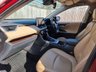 USED 2020 20 TOYOTA RAV4 2.5 VVT-h Excel SUV 5dr Petrol Hybrid CVT 4WD Euro 6 (s/s) (222 ps) ** WE OFFER FINANCE ON THIS CAR **
