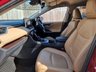 USED 2020 20 TOYOTA RAV4 2.5 VVT-h Excel SUV 5dr Petrol Hybrid CVT 4WD Euro 6 (s/s) (222 ps) ** WE OFFER FINANCE ON THIS CAR **