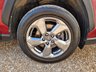 USED 2020 20 TOYOTA RAV4 2.5 VVT-h Excel SUV 5dr Petrol Hybrid CVT 4WD Euro 6 (s/s) (222 ps) ** WE OFFER FINANCE ON THIS CAR **