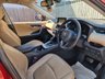 USED 2020 20 TOYOTA RAV4 2.5 VVT-h Excel SUV 5dr Petrol Hybrid CVT 4WD Euro 6 (s/s) (222 ps) ** WE OFFER FINANCE ON THIS CAR **