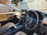USED 2020 20 TOYOTA RAV4 2.5 VVT-h Excel SUV 5dr Petrol Hybrid CVT 4WD Euro 6 (s/s) (222 ps) ** WE OFFER FINANCE ON THIS CAR **