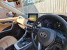 USED 2020 20 TOYOTA RAV4 2.5 VVT-h Excel SUV 5dr Petrol Hybrid CVT 4WD Euro 6 (s/s) (222 ps) ** WE OFFER FINANCE ON THIS CAR **