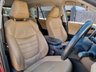 USED 2020 20 TOYOTA RAV4 2.5 VVT-h Excel SUV 5dr Petrol Hybrid CVT 4WD Euro 6 (s/s) (222 ps) ** WE OFFER FINANCE ON THIS CAR **