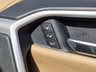 USED 2020 20 TOYOTA RAV4 2.5 VVT-h Excel SUV 5dr Petrol Hybrid CVT 4WD Euro 6 (s/s) (222 ps) ** WE OFFER FINANCE ON THIS CAR **