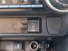 USED 2020 20 TOYOTA RAV4 2.5 VVT-h Excel SUV 5dr Petrol Hybrid CVT 4WD Euro 6 (s/s) (222 ps) ** WE OFFER FINANCE ON THIS CAR **