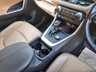 USED 2020 20 TOYOTA RAV4 2.5 VVT-h Excel SUV 5dr Petrol Hybrid CVT 4WD Euro 6 (s/s) (222 ps) ** WE OFFER FINANCE ON THIS CAR **