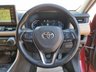 USED 2020 20 TOYOTA RAV4 2.5 VVT-h Excel SUV 5dr Petrol Hybrid CVT 4WD Euro 6 (s/s) (222 ps) ** WE OFFER FINANCE ON THIS CAR **