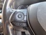 USED 2020 20 TOYOTA RAV4 2.5 VVT-h Excel SUV 5dr Petrol Hybrid CVT 4WD Euro 6 (s/s) (222 ps) ** WE OFFER FINANCE ON THIS CAR **