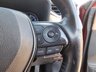 USED 2020 20 TOYOTA RAV4 2.5 VVT-h Excel SUV 5dr Petrol Hybrid CVT 4WD Euro 6 (s/s) (222 ps) ** WE OFFER FINANCE ON THIS CAR **