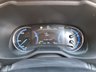 USED 2020 20 TOYOTA RAV4 2.5 VVT-h Excel SUV 5dr Petrol Hybrid CVT 4WD Euro 6 (s/s) (222 ps) ** WE OFFER FINANCE ON THIS CAR **