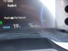 USED 2020 20 TOYOTA RAV4 2.5 VVT-h Excel SUV 5dr Petrol Hybrid CVT 4WD Euro 6 (s/s) (222 ps) ** WE OFFER FINANCE ON THIS CAR **