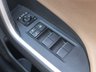 USED 2020 20 TOYOTA RAV4 2.5 VVT-h Excel SUV 5dr Petrol Hybrid CVT 4WD Euro 6 (s/s) (222 ps) ** WE OFFER FINANCE ON THIS CAR **