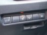USED 2020 20 TOYOTA RAV4 2.5 VVT-h Excel SUV 5dr Petrol Hybrid CVT 4WD Euro 6 (s/s) (222 ps) ** WE OFFER FINANCE ON THIS CAR **