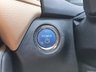 USED 2020 20 TOYOTA RAV4 2.5 VVT-h Excel SUV 5dr Petrol Hybrid CVT 4WD Euro 6 (s/s) (222 ps) ** WE OFFER FINANCE ON THIS CAR **
