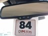 USED 2020 20 TOYOTA RAV4 2.5 VVT-h Excel SUV 5dr Petrol Hybrid CVT 4WD Euro 6 (s/s) (222 ps) ** WE OFFER FINANCE ON THIS CAR **