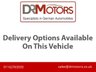 USED 2020 20 TOYOTA RAV4 2.5 VVT-h Excel SUV 5dr Petrol Hybrid CVT 4WD Euro 6 (s/s) (222 ps) ** WE OFFER FINANCE ON THIS CAR **