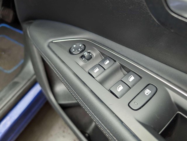 USED 2019 19 PEUGEOT 3008 1.5 3008 Allure Blue HDi S/S Auto 5dr CLICK & COLLECT/ HOME DELIVERY
