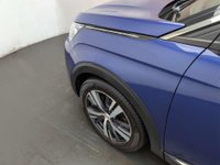 USED 2019 19 PEUGEOT 3008 1.5 3008 Allure Blue HDi S/S Auto 5dr CLICK & COLLECT/ HOME DELIVERY