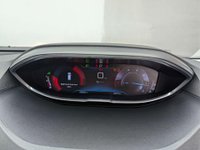 USED 2019 19 PEUGEOT 3008 1.5 3008 Allure Blue HDi S/S Auto 5dr CLICK & COLLECT/ HOME DELIVERY