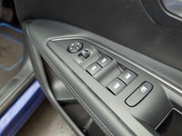 USED 2019 19 PEUGEOT 3008 1.5 3008 Allure Blue HDi S/S Auto 5dr CLICK & COLLECT/ HOME DELIVERY
