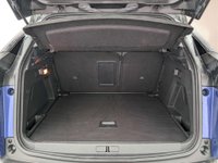 USED 2019 19 PEUGEOT 3008 1.5 3008 Allure Blue HDi S/S Auto 5dr CLICK & COLLECT/ HOME DELIVERY
