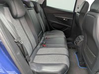 USED 2019 19 PEUGEOT 3008 1.5 3008 Allure Blue HDi S/S Auto 5dr CLICK & COLLECT/ HOME DELIVERY