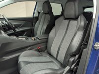 USED 2019 19 PEUGEOT 3008 1.5 3008 Allure Blue HDi S/S Auto 5dr CLICK & COLLECT/ HOME DELIVERY