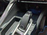 USED 2019 19 PEUGEOT 3008 1.5 3008 Allure Blue HDi S/S Auto 5dr CLICK & COLLECT/ HOME DELIVERY