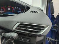 USED 2019 19 PEUGEOT 3008 1.5 3008 Allure Blue HDi S/S Auto 5dr CLICK & COLLECT/ HOME DELIVERY