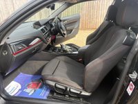 USED 2016 16 BMW 2 SERIES 2.0 218d Sport Coupe 2dr Diesel Manual Euro 6 (s/s) (150 ps) ** WE OFFER FINANCE ON THIS CAR **
