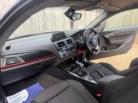 USED 2016 16 BMW 2 SERIES 2.0 218d Sport Coupe 2dr Diesel Manual Euro 6 (s/s) (150 ps) ** WE OFFER FINANCE ON THIS CAR **