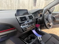 USED 2016 16 BMW 2 SERIES 2.0 218d Sport Coupe 2dr Diesel Manual Euro 6 (s/s) (150 ps) ** WE OFFER FINANCE ON THIS CAR **