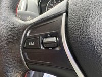USED 2016 16 BMW 2 SERIES 2.0 218d Sport Coupe 2dr Diesel Manual Euro 6 (s/s) (150 ps) ** WE OFFER FINANCE ON THIS CAR **