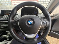 USED 2016 16 BMW 2 SERIES 2.0 218d Sport Coupe 2dr Diesel Manual Euro 6 (s/s) (150 ps) ** WE OFFER FINANCE ON THIS CAR **