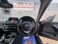 USED 2016 16 BMW 2 SERIES 2.0 218d Sport Coupe 2dr Diesel Manual Euro 6 (s/s) (150 ps) ** WE OFFER FINANCE ON THIS CAR **