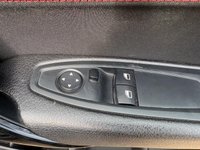 USED 2016 16 BMW 2 SERIES 2.0 218d Sport Coupe 2dr Diesel Manual Euro 6 (s/s) (150 ps) ** WE OFFER FINANCE ON THIS CAR **