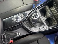 USED 2016 16 BMW 2 SERIES 2.0 218d Sport Coupe 2dr Diesel Manual Euro 6 (s/s) (150 ps) ** WE OFFER FINANCE ON THIS CAR **