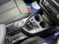 USED 2016 16 BMW 2 SERIES 2.0 218d Sport Coupe 2dr Diesel Manual Euro 6 (s/s) (150 ps) ** WE OFFER FINANCE ON THIS CAR **