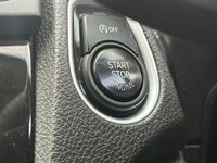 USED 2016 16 BMW 2 SERIES 2.0 218d Sport Coupe 2dr Diesel Manual Euro 6 (s/s) (150 ps) ** WE OFFER FINANCE ON THIS CAR **