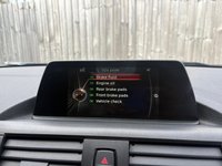 USED 2016 16 BMW 2 SERIES 2.0 218d Sport Coupe 2dr Diesel Manual Euro 6 (s/s) (150 ps) ** WE OFFER FINANCE ON THIS CAR **