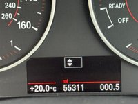 USED 2016 16 BMW 2 SERIES 2.0 218d Sport Coupe 2dr Diesel Manual Euro 6 (s/s) (150 ps) ** WE OFFER FINANCE ON THIS CAR **