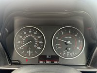 USED 2016 16 BMW 2 SERIES 2.0 218d Sport Coupe 2dr Diesel Manual Euro 6 (s/s) (150 ps) ** WE OFFER FINANCE ON THIS CAR **