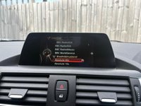 USED 2016 16 BMW 2 SERIES 2.0 218d Sport Coupe 2dr Diesel Manual Euro 6 (s/s) (150 ps) ** WE OFFER FINANCE ON THIS CAR **