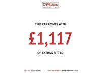 USED 2016 16 BMW 2 SERIES 2.0 218d Sport Coupe 2dr Diesel Manual Euro 6 (s/s) (150 ps) ** WE OFFER FINANCE ON THIS CAR **